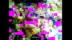Reproducir Pelirroja she-bops cams.iseporn.net
