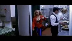 Odtwórz Zoe Lionel Trilling, aby chronić naukę i wystarczy, 1992