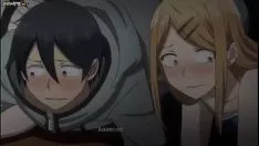 Jouer Daslashi kashi (cap 11)