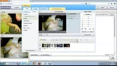 Riproduci Missy webcam rilascia registrazioni video porno non professionali