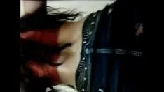 चलाएँ Xvideo रिकॉर्डिंग.com 33fb10d9a87b7c26bcf383c6707b7d4a