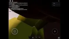 Reproducir Puta de Roblox es golpeada por una polla enorme