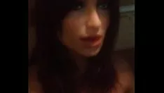 Reproducir Número real
