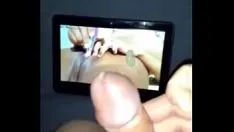 播放 来自我们的一位订阅者的致敬