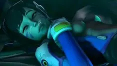 Putar hentai 3d - remaja muda yang berharga di punggungnya menerima brobdingnagian sashay di kucing-kucingnya dan interior cumstroke - protokol transfer hypertext://cartoonypip.vip - hentai 3d yang tidak dihapus