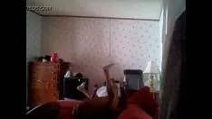 Odtwórz Szczupła, gruba murzynka bierze dobre bbc (poundtownproduction)