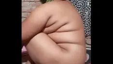 Jouer Desi, femme indienne, mari viré au lit