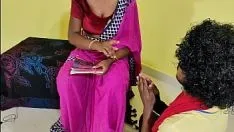 Play Indian teacher meeting xxx hindi videos
