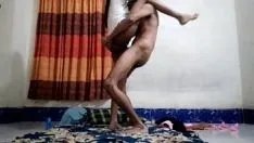 Redare Cuplu amator dracului pentru real desi dracu, popy khatun și hanif pk