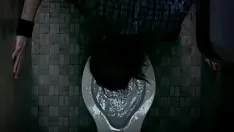Reproducir Bullet for my valentine - despertando al demonio [video oficial]