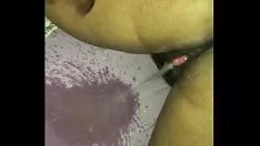 Afspelen Milf forceert zwaar outs op hunkeren bbc ft @itsholdblk