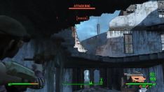 Afspelen Fallout 4 hinata de aziatische overlevende [deel 31] - medford memorial hospital