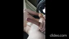 Play 18yo french boy first time tribute to his new favorite little cumslut