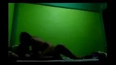 Reproducir El campeón de mi novio