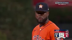 Reproducir Cristian javier se folla a múltiples alineaciones de mlb fuertes y palpitantes