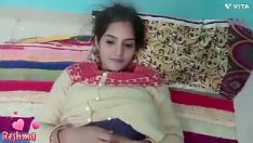 Afspelen Super sexy desi-vrouw geneukt in hotel door youtube-blogger, indiase desi-meisje werd geneukt door haar vriendje