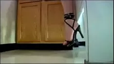 Putar * Hal-hal yang bertahan dia sepanjang masa adalah cum p.
