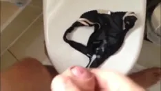 Redare Cumming în chiloți murdari pentru adolescenți. compilare. xxytherry
