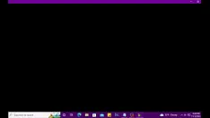 Reproducir Santa madre de dios - juego hentai - [pc]