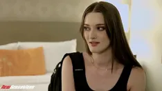 Putar Sensasi baru - kesalahan hotel membuat penisku tersedot dan kacau (olivia madison)