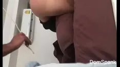 Afspelen Grote kont koreaanse vriendin spanking en gepassioneerde sekscompilaties
