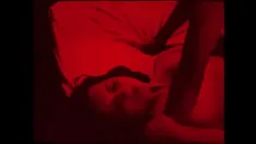 Reproducir El maravilloso mundo de la pornografía vintage