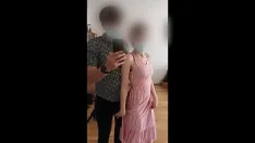Afspelen Nsfw nude tiktok daagt compilatie uit gedurende de hele lente van 2022