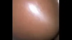 Play A visit to my lecturer ends up in a hot sex hitting it from behind.
