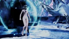 Abspielen 18 soulstice nude briar gameplay [teil 2] – jahrelange versuche mit perfekten kontern