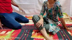 চালান আন্টিকে চোদাচুদি টিন এজ ছেলের সাথে হিন্দি অডিও ফুল এইচডি পর্ণ ভিডিও