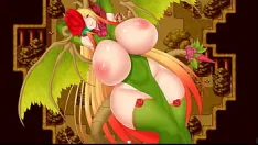 Redare Succubus covenant generația unu [joc hentai pornplay] ep.17 descoperim că kain a avut o aventură cu o doamnă înger