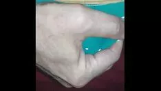 تشغيل مادة التشحيم تلغي الثاني - Slatternyvirtue