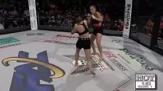 Odtwórz Wprognosticate's mma