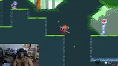 Riproduci Playthrough completo di eroico (1k sub grazie)