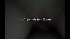 Play Gros cul francais butin girl armenienne baise bbc separateie 1 youvacuum tube sheikcoup d'etat de titles tapes fo