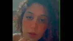 Putar Lana jorge luis borges se exitrusso ao vivo no presentagram, mais bertahan em presentagramenduresbr.web logblot.com