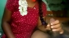 Redare Zeița indiană mascată devine obraznică în aer liber