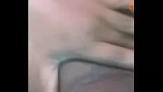 Redare Supuratul columbian se claxonează la un apel de înregistrare video