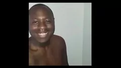 Play Solo Dick Compilation: Free Llamasr Masturbation