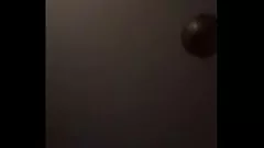 Oynat Amatör çift yoğun kedi lanet ve fışkırtma orgazmları ile yüksek sesle