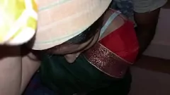 Oynat Sıcak Hintli Karısı Radha786'nın kocası ile anal macerası
