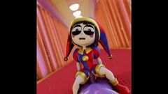 Play 3D Animation Compilation: Cum-Filled Anal Sex with Cute Cartoon Clowns and Futa