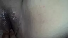 Reproduzir Estado civil ruim