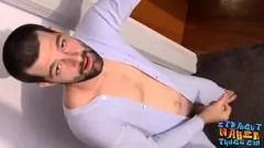 Reproducir Straight Thug Mickey Waters: una sesión de sacudida de gran medida