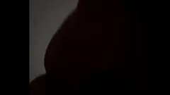 Oynat Atletik Koca İbadet Ediyor: Kedi yalama Porno ve Femdom Eğlenceli