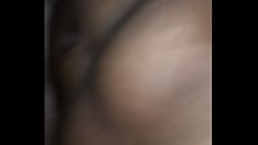 Afspelen Virginblacken