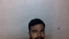চালান মায়ানমান্ডেভের বহিরাগত ভারতীয় নতুন বছরের বিশেষ 2023: শাওয়ারে নগ্ন লাতিনা অপেশাদার