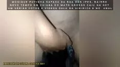 Afspelen Monique vladimir putinha safada van rua dos ipes, nieuwe tempowijk in cuiaba grond op het net in enkele foto's en video-opnamen van putaria da novinha in siririca en opening