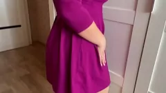 Jouer La chatte humide de ma belle-mère russe: rencontre maison interdite