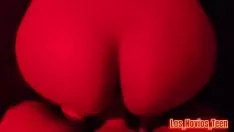 تشغيل المراهقين الساخنة beaus